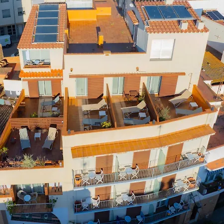 Hotel Carmen-2